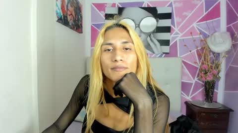 Snapshot of brisahott chatting on February 2025 01:41:01 AM Brisa online show from February 2025 01:41:01 AM