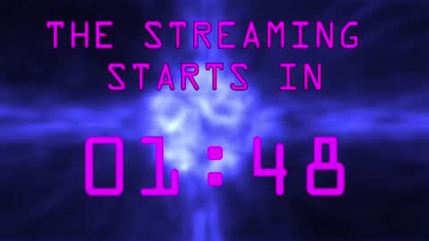 Martin online show from June 2026 01:45:01 AM