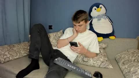 bristlebback online show from May 2026 04:24:02 PM