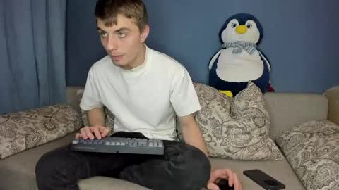 bristlebback online show from May 2026 04:03:01 PM