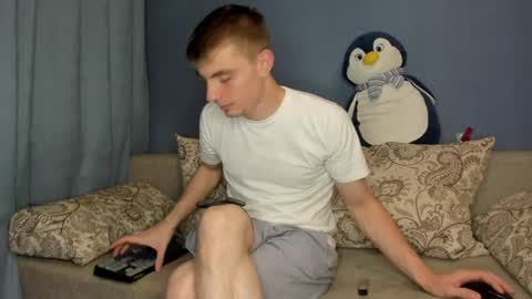 Snapshot of bristlebback chatting on June 2026 03:25:02 PM bristlebback online show from June 2026 03:25:02 PM