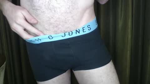 Snapshot of brit_dadbod chatting on January 2025 04:43:02 PM brit_dadbod online show from January 2025 04:43:02 PM