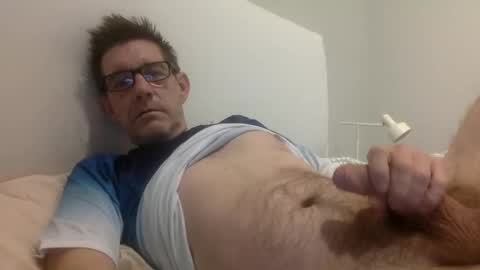 Snapshot of brital100 chatting on December 2024 10:06:02 AM brital100 online show from December 2024 10:06:02 AM