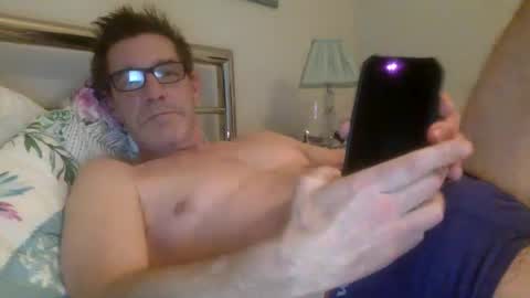 Snapshot of brital100 chatting on December 2024 01:49:01 PM brital100 online show from December 2024 01:49:01 PM