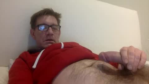 Snapshot of brital100 chatting on March 2025 07:54:02 PM brital100 online show from March 2025 07:54:02 PM