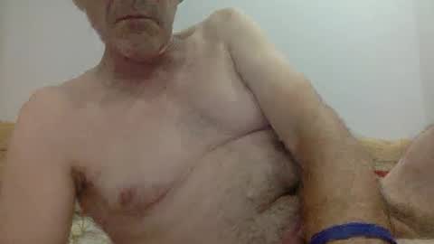 Snapshot of brital100 chatting on September 2025 03:56:01 PM brital100 online show from September 2025 03:56:01 PM