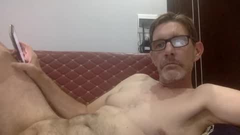 Snapshot of brital100 chatting on October 2025 03:24:02 PM brital100 online show from October 2025 03:24:02 PM