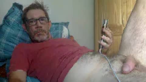 Snapshot of brital100 chatting on October 2025 08:07:02 AM brital100 online show from October 2025 08:07:02 AM