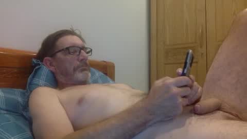 Snapshot of brital100 chatting on November 2025 04:39:01 PM brital100 online show from November 2025 04:39:01 PM