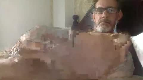 brital100 online show from April 2026 02:55:01 AM