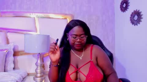 Britany jhonson online show from November 2025 11:40:01 PM