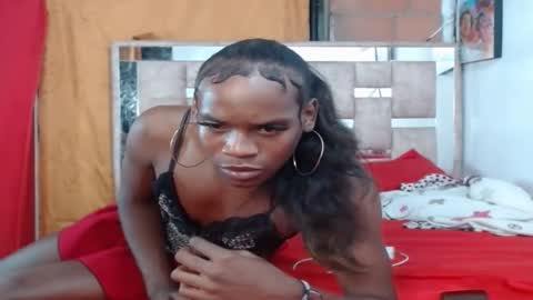 Snapshot of britannyts1 chatting on November 2025 06:02:02 AM britannyts1 online show from November 2025 06:02:02 AM