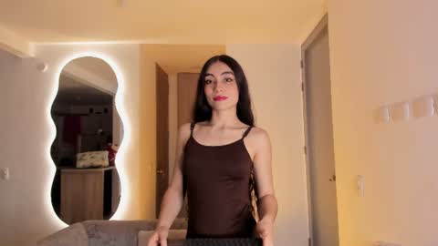 britany lenox online show from June 2026 03:36:01 AM