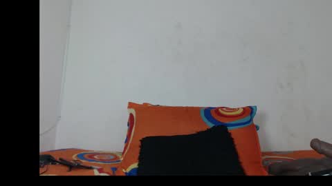 britanylee 01 online show from February 2025 07:37:01 AM