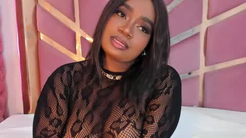 Britany online show from April 2026 08:01:02 PM