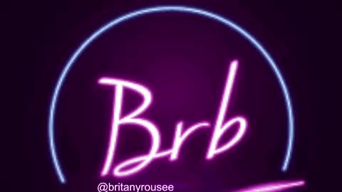 Snapshot of britanyrousee chatting on February 2025 12:38:02 AM Emily online show from February 2025 12:38:02 AM