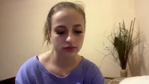 Ciri online show from June 2026 05:30:02 PM