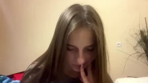 Ciri online show from July 2026 05:27:02 PM