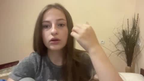 Ciri online show from July 2026 04:12:02 PM