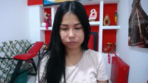 britanyx1 online show from November 2025 12:38:02 PM