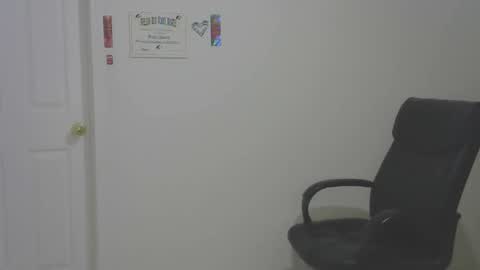 britesnow online show from March 2026 10:43:01 AM