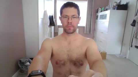 Snapshot of britguy6985 chatting on November 2025 12:39:02 PM britguy6985 online show from November 2025 12:39:02 PM