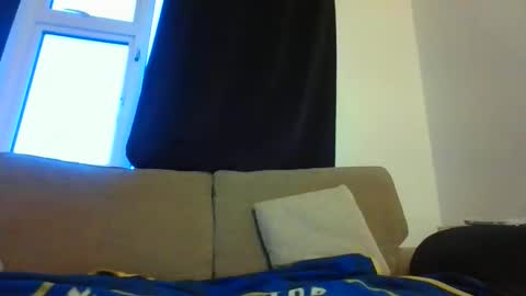 britguy6985 online show from April 2026 07:06:02 PM