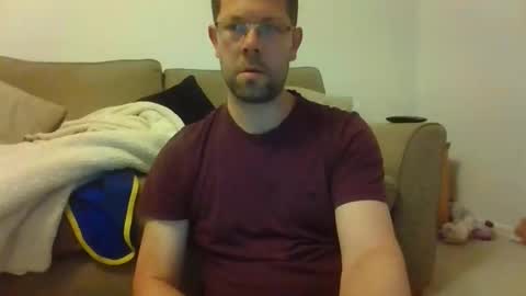Snapshot of britguy6985 chatting on June 2026 09:46:01 PM britguy6985 online show from June 2026 09:46:01 PM