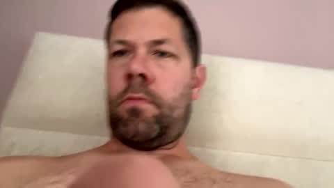 Snapshot of britguy6985 chatting on June 2026 03:54:02 PM britguy6985 online show from June 2026 03:54:02 PM
