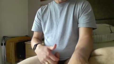 Snapshot of britguy6985 chatting on June 2026 08:46:02 AM britguy6985 online show from June 2026 08:46:02 AM