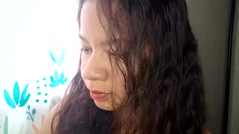 brithany online show from February 2026 06:49:02 PM