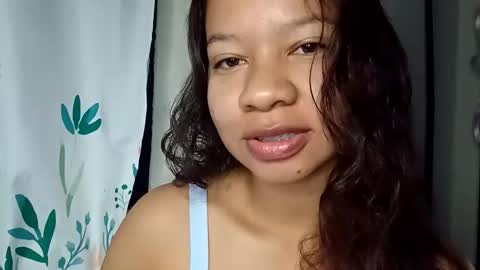 brithany online show from March 2026 10:12:02 AM