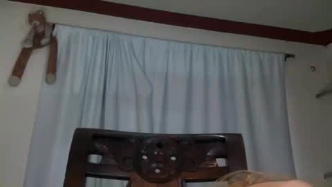 brithany hunt online show from February 2026 07:28:01 PM