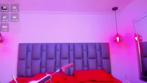 brithanyadams online show from February 2025 03:07:01 AM