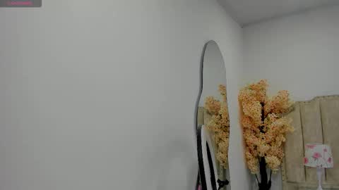 brithanyparker_ online show from March 2026 04:50:01 AM