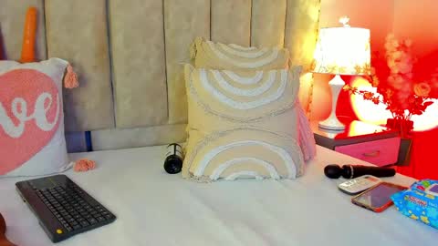 Snapshot of brithanyparker_ chatting on April 2026 05:11:01 AM brithanyparker_ online show from April 2026 05:11:01 AM