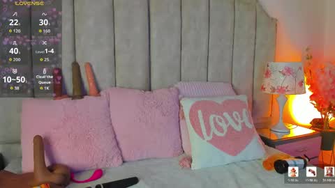 Snapshot of brithanyparker_ chatting on May 2026 05:36:02 AM brithanyparker_ online show from May 2026 05:36:02 AM
