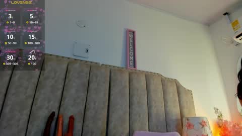 Snapshot of brithanyparker_ chatting on June 2026 05:09:02 AM brithanyparker_ online show from June 2026 05:09:02 AM