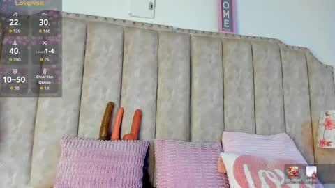 Snapshot of brithanyparker_ chatting on June 2026 04:37:02 AM brithanyparker_ online show from June 2026 04:37:02 AM