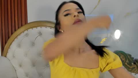 brithanysummer online show from March 2026 11:56:02 AM