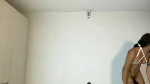 brithneysquirt online show from February 2025 01:00:02 AM