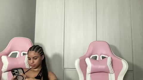 brithneysquirt online show from March 2025 06:45:01 PM