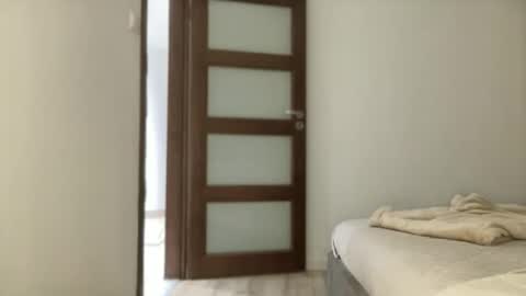 brithneysquirt online show from September 2025 06:08:02 PM