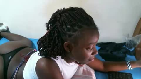 leccie online show from February 2026 07:59:02 AM