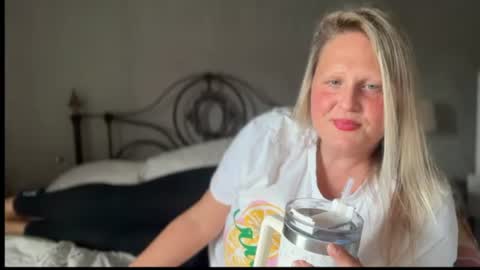 British Bella online show from June 2026 03:45:01 PM