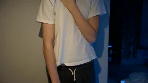 british_cock7 online show from December 2025 12:59:02 AM