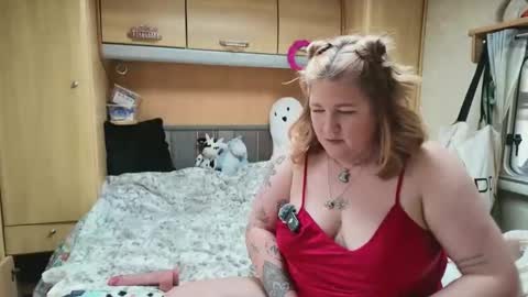  Want to see more online show from April 2026 07:47:02 AM