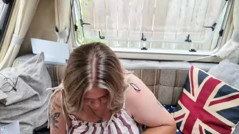  Want to see more online show from July 2026 10:50:01 AM