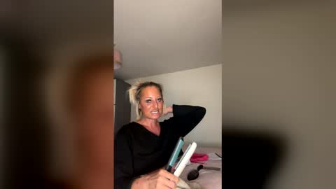 britishcumslut_10 online show from April 2026 07:03:02 AM