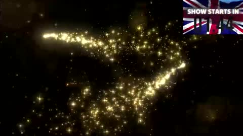 Lady Annabelle Montgomery online show from September 2025 08:11:02 PM